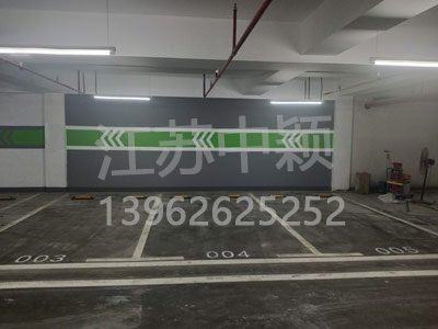 蘇州交通設(shè)施工程有限公司，蘇州交通設(shè)施生產(chǎn)廠家有哪些？